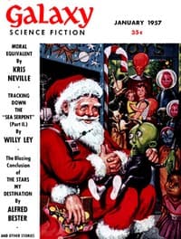 Moral Equivalent book cover