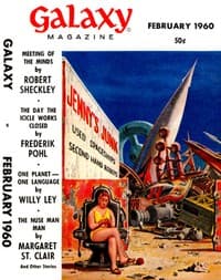 East in the Morning book cover