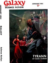 The Reluctant Heroes book cover