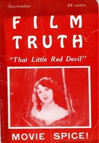 Film Truth; September, 1920