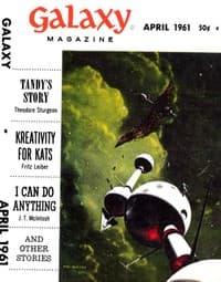 Kreativity For Kats book cover