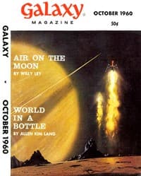 Beach Scene book cover