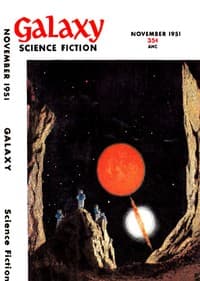 Self Portrait book cover