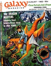 Handyman book cover
