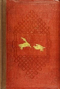 On the Philosophy of Discovery, Chapters Historical and Critical