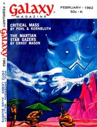 Shatter the Wall book cover