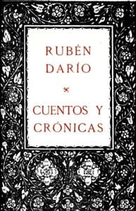 Cuentos y crónicas
Obras Completas Vol. XIV