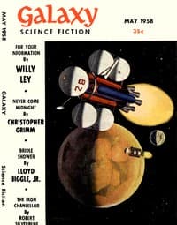 Pick a Crime book cover