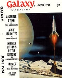 Breakdown book cover