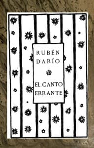 El Canto Errante
Obras Completas Vol. XVI