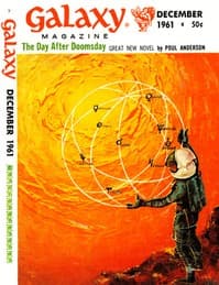 Satisfaction Guaranteed book cover