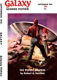 If You Was a Moklin book cover