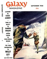 From an Unseen Censor book cover