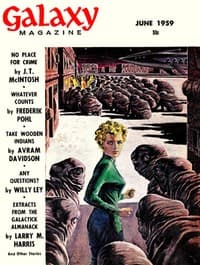 Traveling Companion Wanted book cover