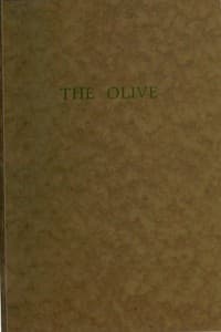 The Olive