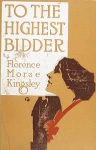 To the Highest Bidder book cover