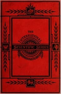 The Bee-keeper's Manual
or Practical Hints on the Management and Complete Preservation of the Honey-bee.