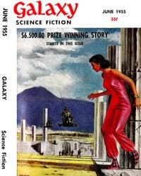 Preferred Risk book cover