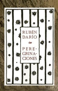 Peregrinaciones
Obras Completas Vol. XII