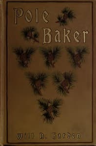 Pole Baker: A Novel