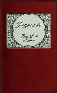Daireen. Complete