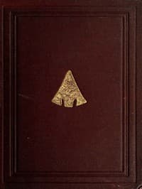The Ancient Stone Implements, Weapons and Ornaments, of Great Britain
Second Edition, Revised