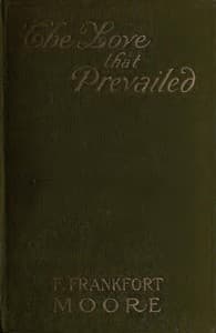 The Love That Prevailed