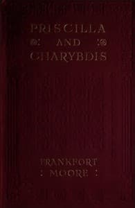 Priscilla and Charybdis: A Story of Alternatives