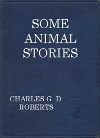 Some Animal Stories