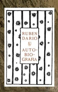 Autobiografía
Obras Completas Vol. XV