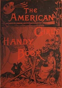How to amuse yourself and others book cover