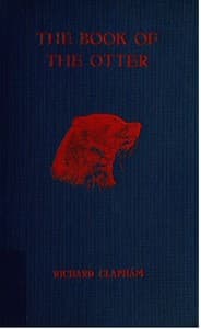 The book of the otter