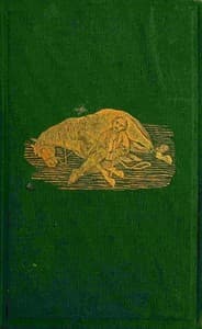 Tachyhippodamia; Or, The new secret of taming horses
To which is added The breaking, training, and taming horses