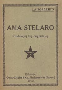 Ama Stelaro