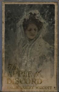 The Apple of Discord