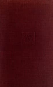 Trial of William Palmer book cover