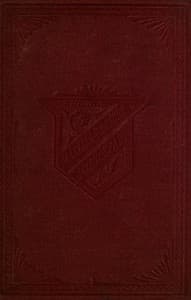 Wonderful escapes book cover