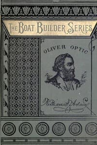 Square and Compasses; Or, Building the House