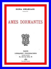 Ames dormantes