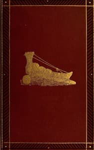 Prehistoric man book cover