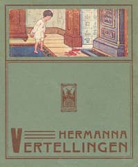 Vertellingen