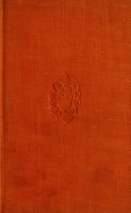 Fifteen Discourses
