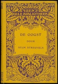 De Oogst