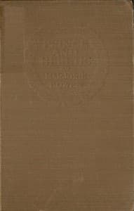 Prince and Heretic book cover