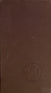 Memoirs of the Revolution in Bengal, Anno Dom. 1757