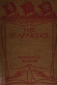 The Seafarers