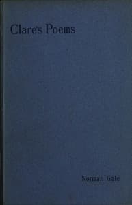 Poems
