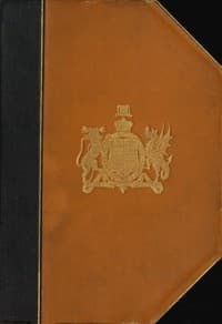 Cricket book cover