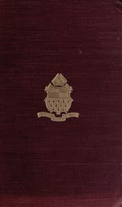Blessed Edmund Campion book cover