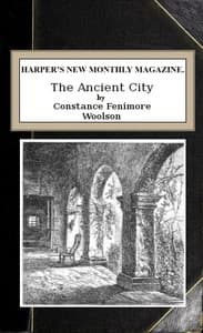 The Ancient City
